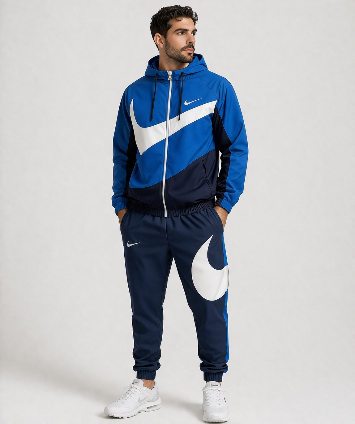 Línea Esencial - Shen Outlet