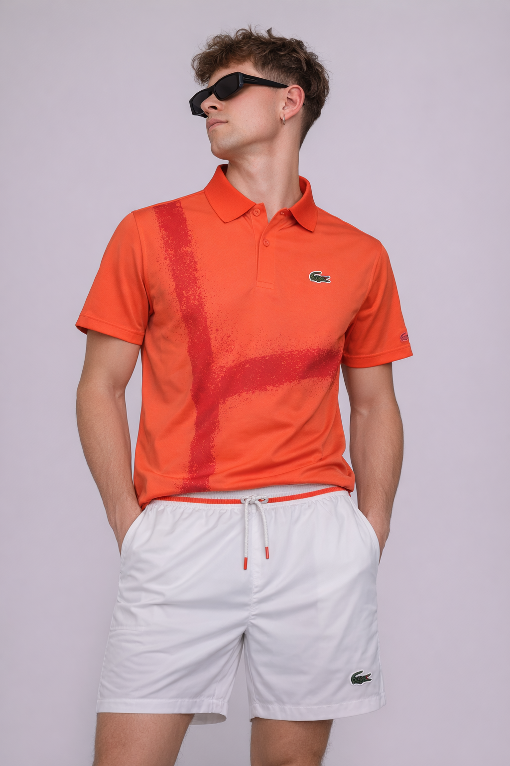 Línea Summer Elegance