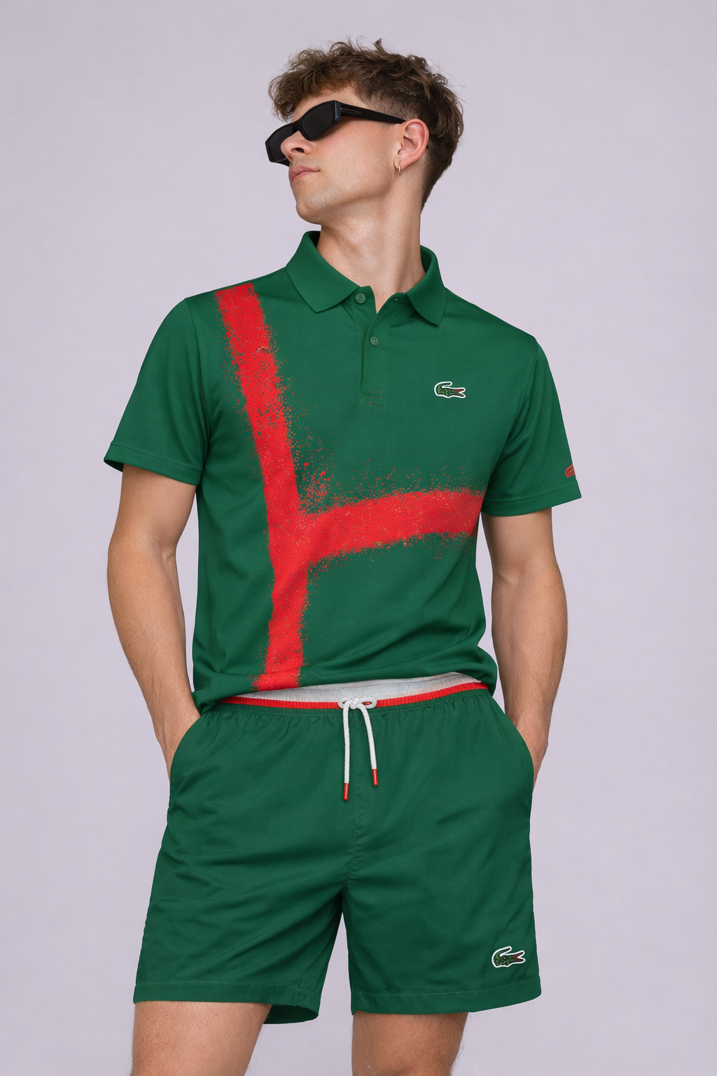 Línea Summer Elegance