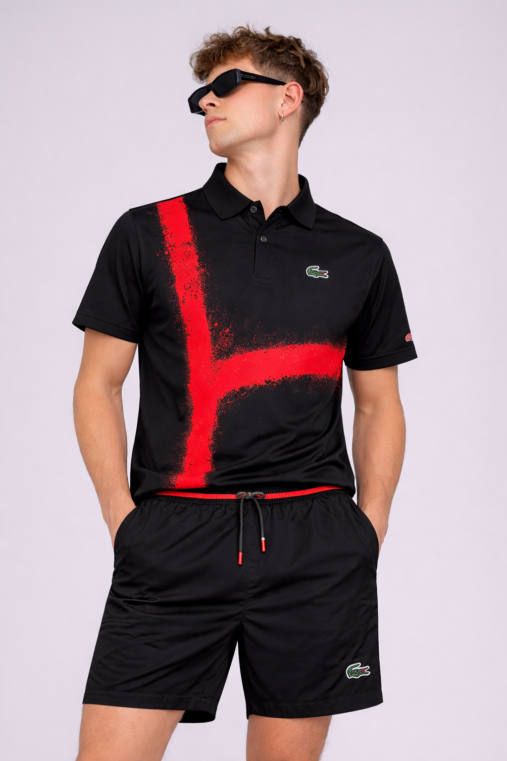 Línea Summer Elegance