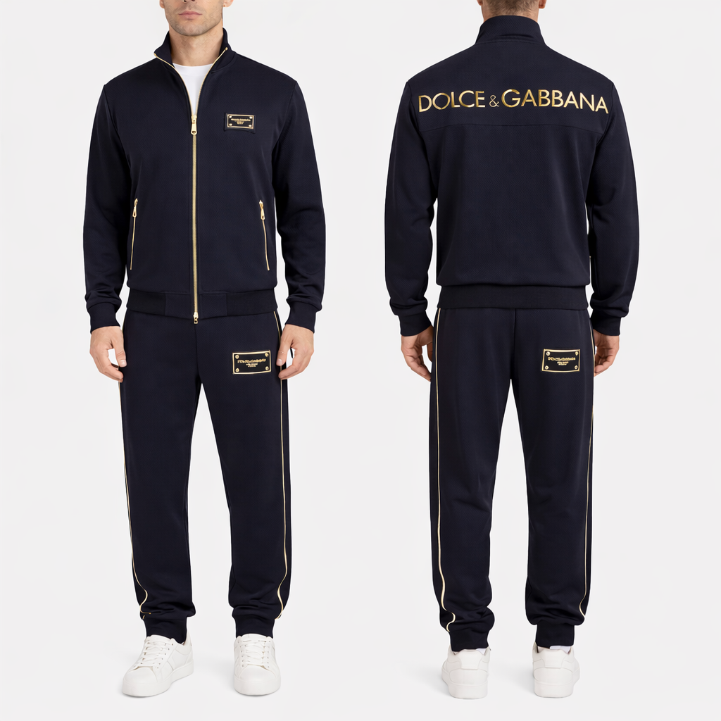 Chándal  Premium - Zara Shop