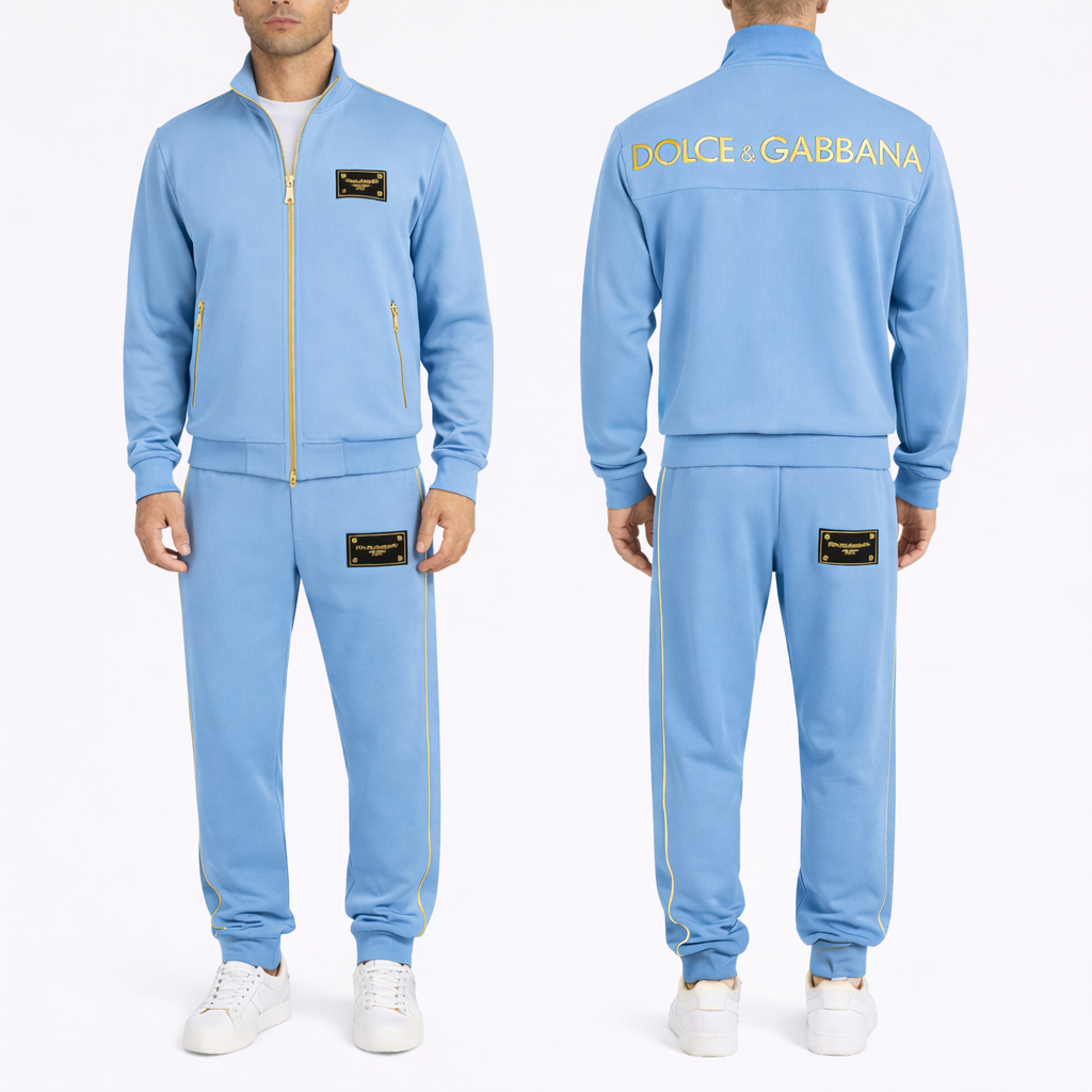 Chándal  Premium - Zara Shop