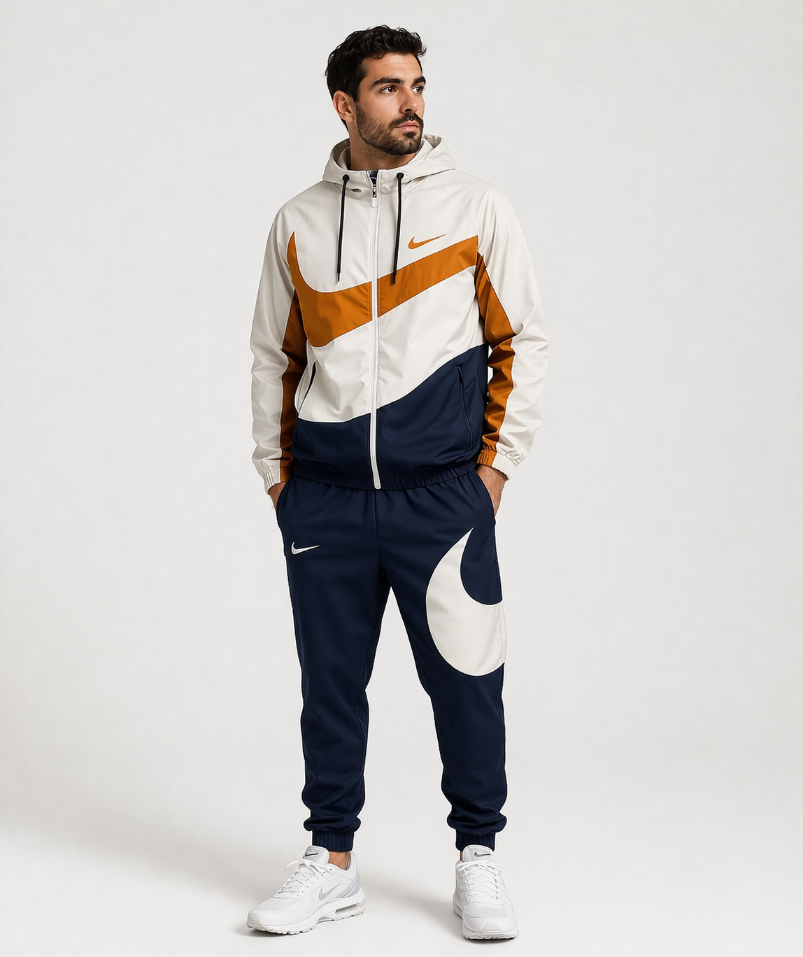 Línea Esencial - Shen Outlet