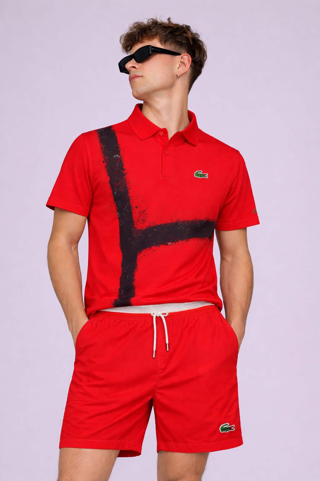 Línea Summer Elegance