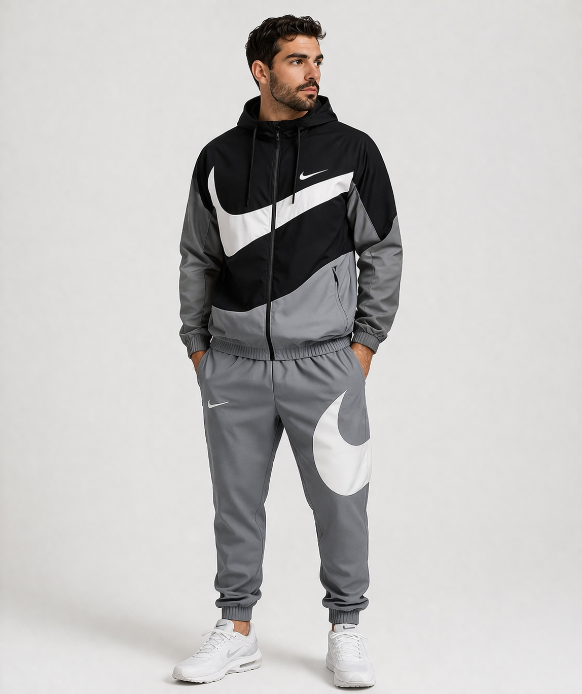 Línea Esencial - Shen Outlet