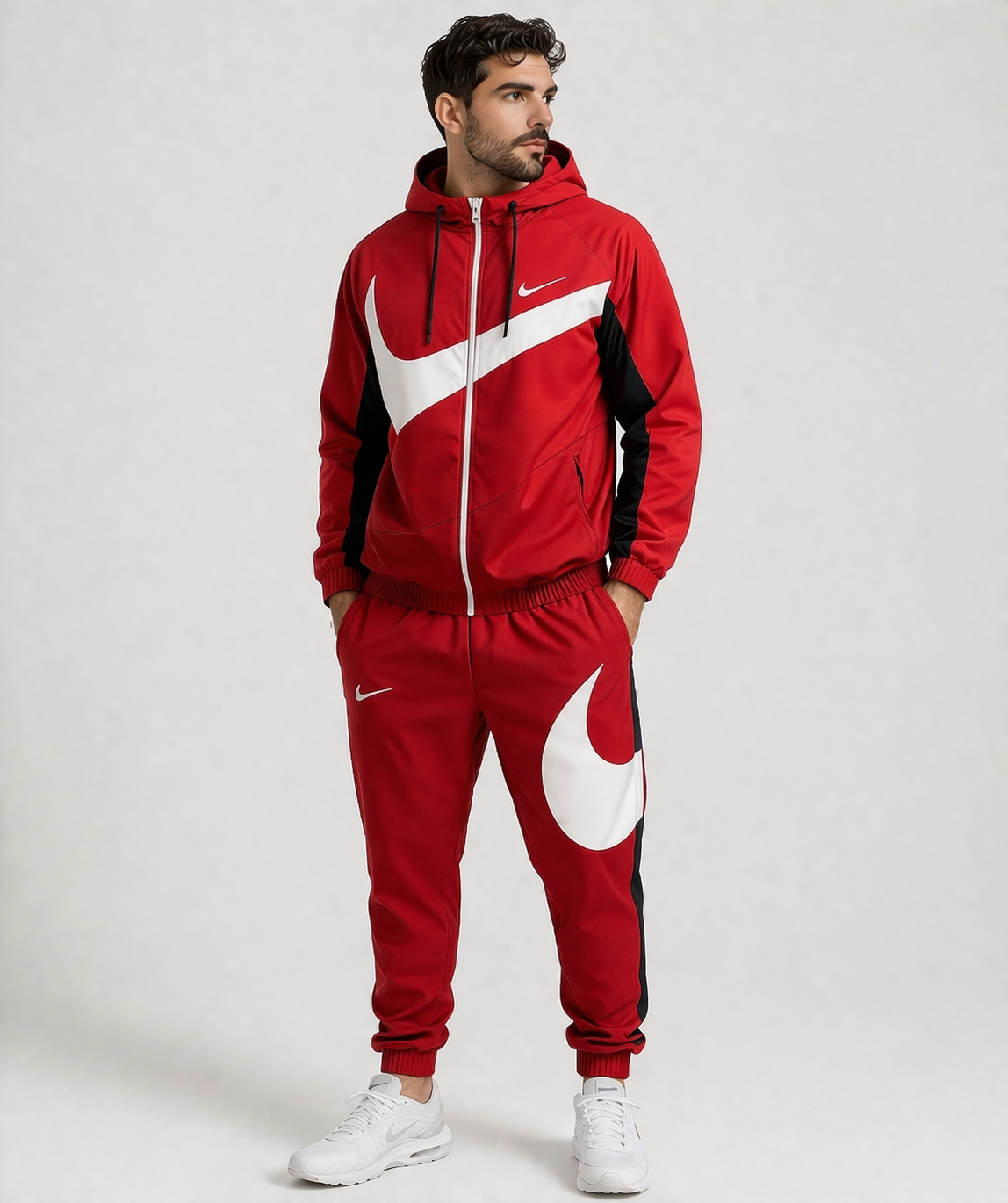 Línea Esencial - Shen Outlet