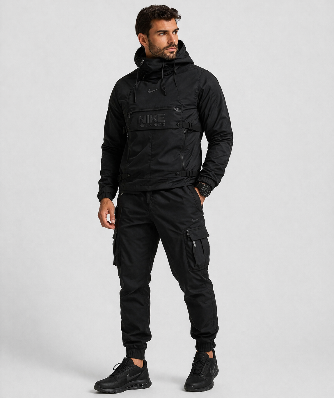 Essential Collection – Shen Outlet