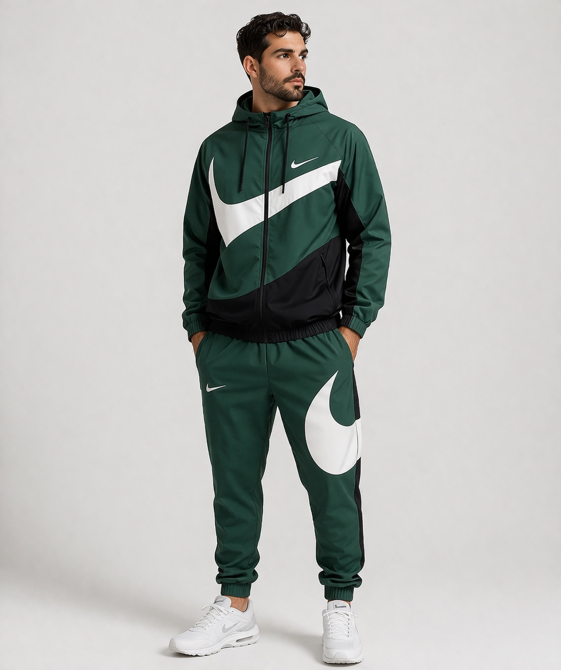 Línea Esencial - Shen Outlet