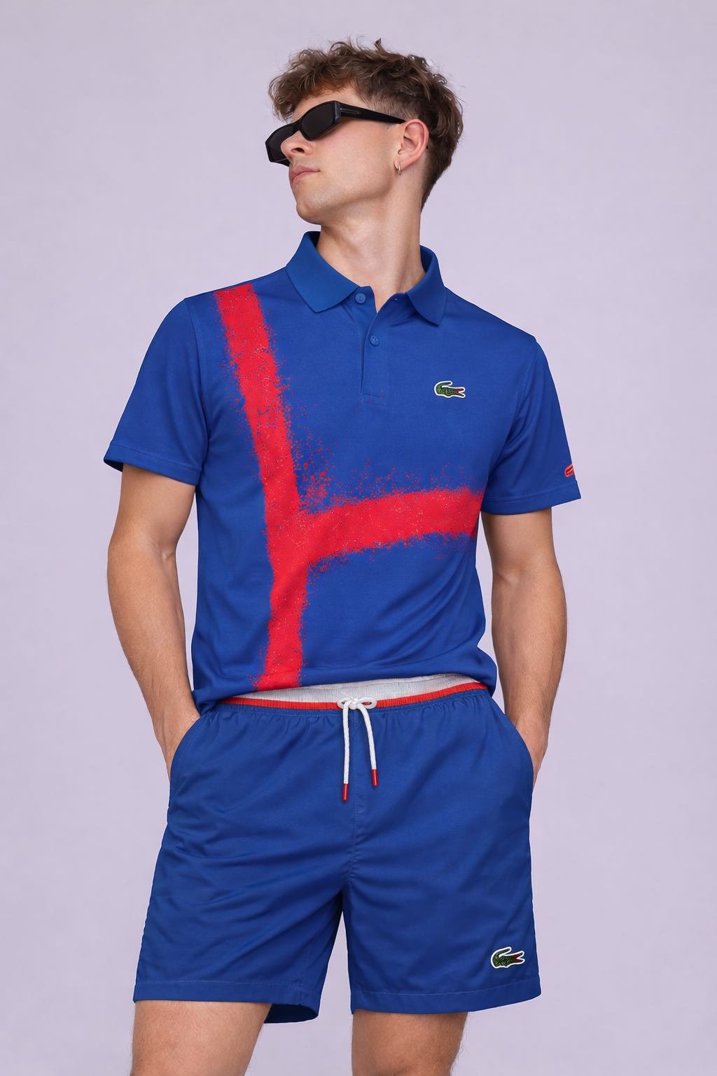 Línea Summer Elegance