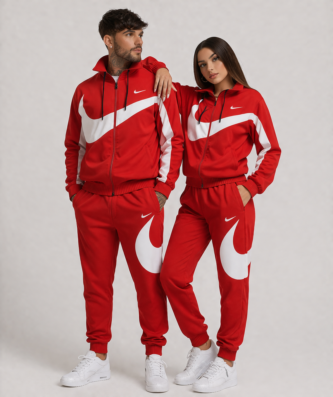 Línea Esencial Unisex - Shen Outlet