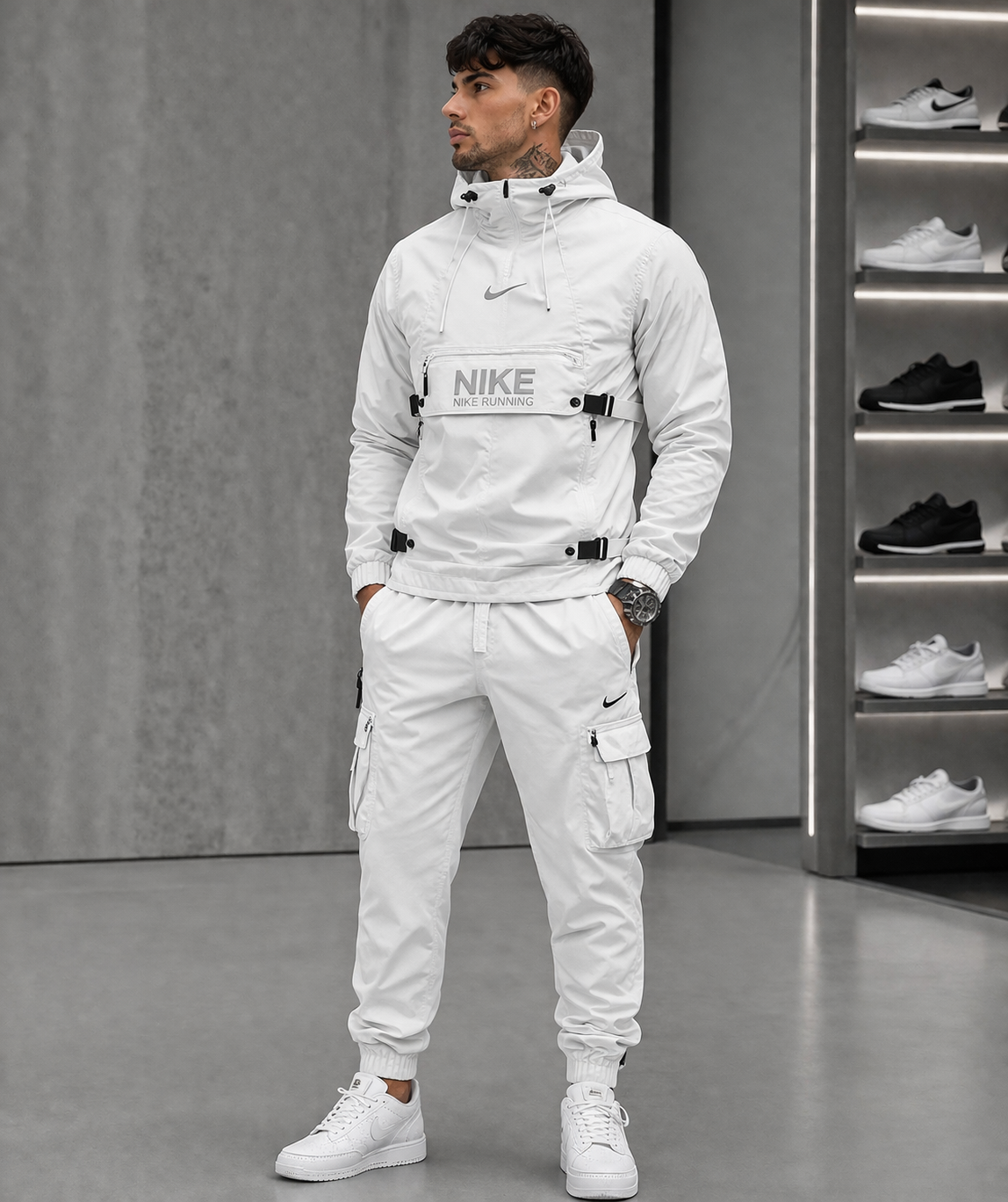 Essential Collection – Shen Outlet